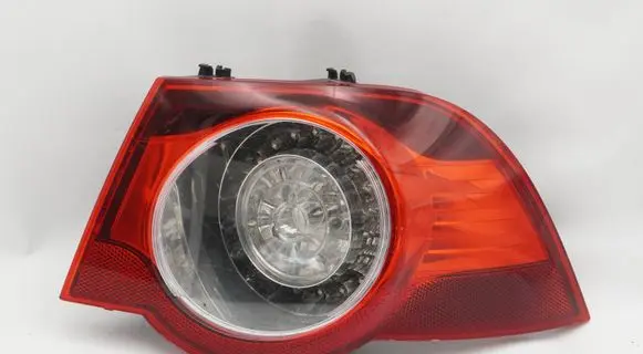 Volkswagen Eos Rear/tail lights 1Q0945096 1Q0945258A