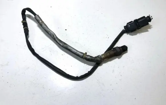 Volkswagen Golf V Lambda probe sensor 0258017010 0258017011