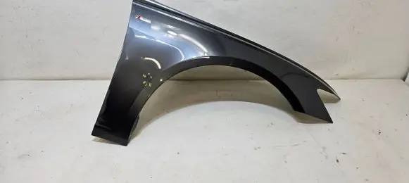 Audi A6 S6 C8 4K Fender