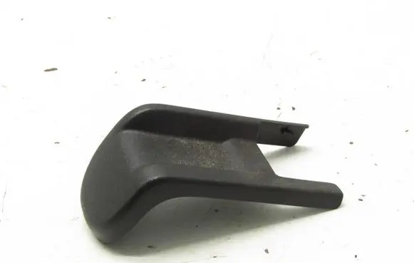 Suzuki Ignis Seat trim 8749354M0