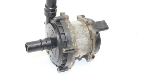 Hyundai Ioniq 5 Electric auxiliary coolant/water pump