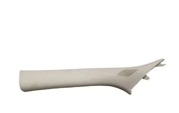 Buick Encore GX I (A) pillar trim 42728882
