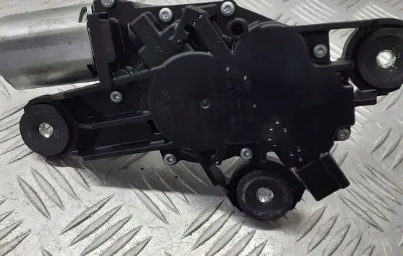 Ford Focus Wiper motor 3M51-R17K441-AE