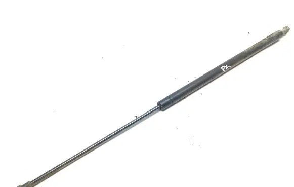 Toyota Land Cruiser (J200) Front bonnet/hood damper/strut 4J4428 14B151 F1280N