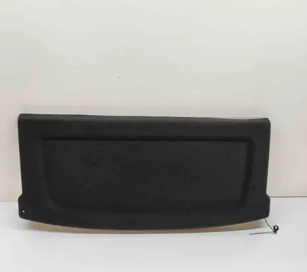 Volkswagen ID.3 Parcel shelf 10A867769