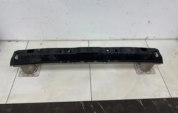 Peugeot Partner Front bumper cross member