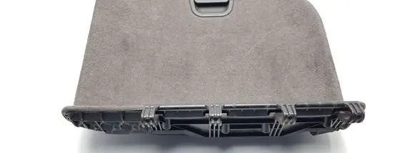 BMW 7 E65 E66 Other trunk/boot trim element 7149204