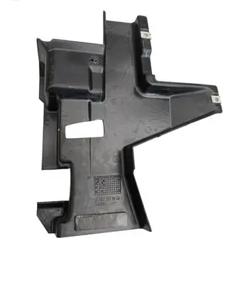 Mercedes-Benz G W461 W463 1st Gen Other front door trim element A4637202948 4637202948 A4637200148