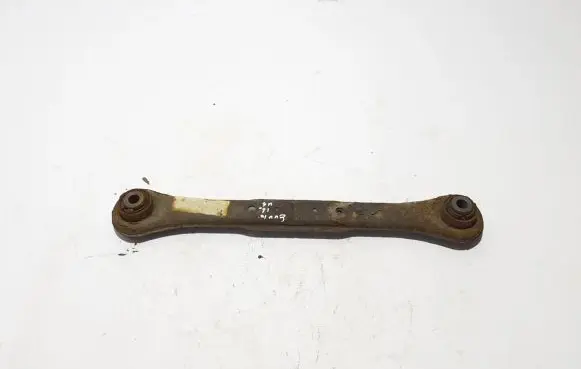 Land Rover Evoque I Rear upper control arm/wishbone LR029576