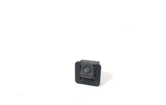 Mazda 2 Reversing camera DG7L67RC0