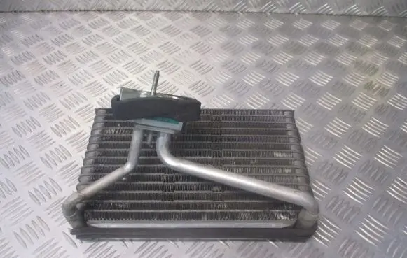 Fiat Linea Air conditioning (A/C) radiator (interior) 
