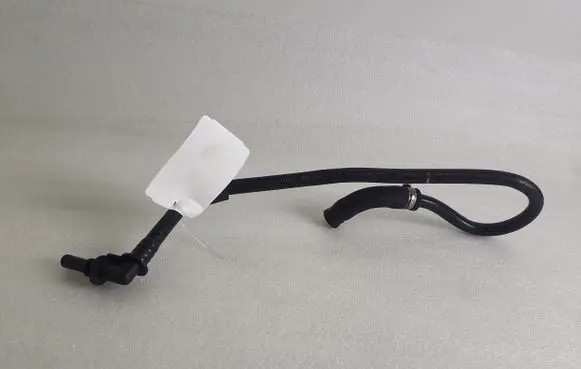 BMW 1 E81 E87 Vacuum line/pipe/hose 7549506