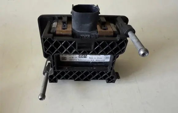 MG ZS Distronic sensor radar 39K74754 0203303872