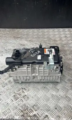 Lexus UX Voltage converter inverter G920076060