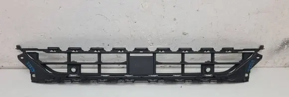 Audi Q2 - Front bumper lower grill 81A807647M