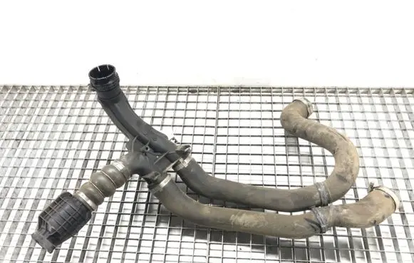Air intake hose/pipe