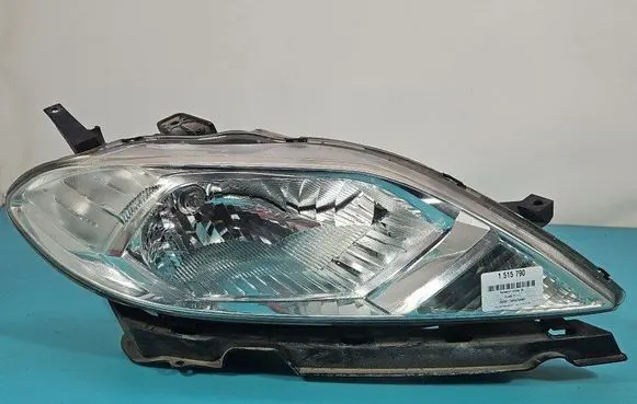Honda FR-V Headlight/headlamp IMPRK1515790