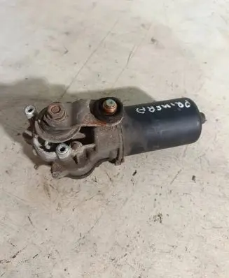 Nissan Primera Wiper motor 28810AU310 155603P 95803