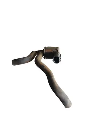 Subaru Legacy Turbo solenoid valve k5T48479