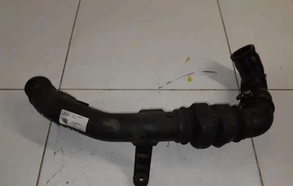 Ford S-MAX Intercooler hose/pipe DS736C646DJ