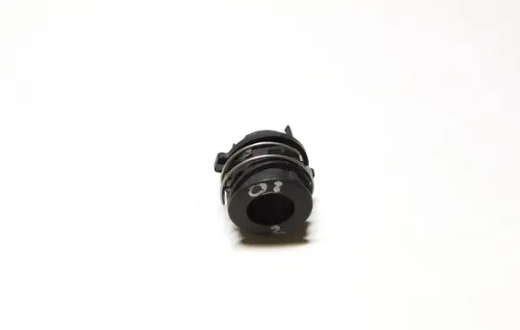 Jeep Grand Cherokee (WJ) Rear parking sensor holder (PDC) 0263009108 0263009045 0263009102