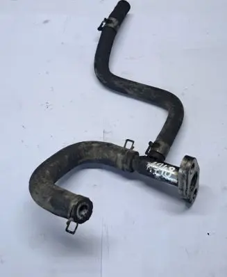 Nissan X-Trail T30 Engine coolant pipe/hose