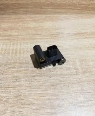 BMW X5 E70 Airbag deployment crash/impact sensor 6911003
