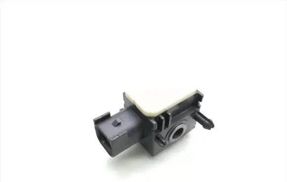 Hyundai Santa Fe Airbag deployment crash/impact sensor 95920-2B000 04080107