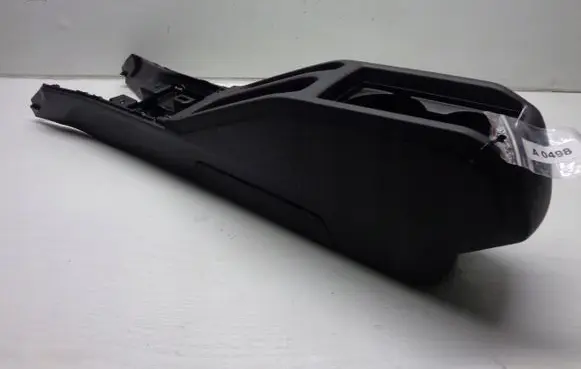 Dacia Duster II Center console 969170760R