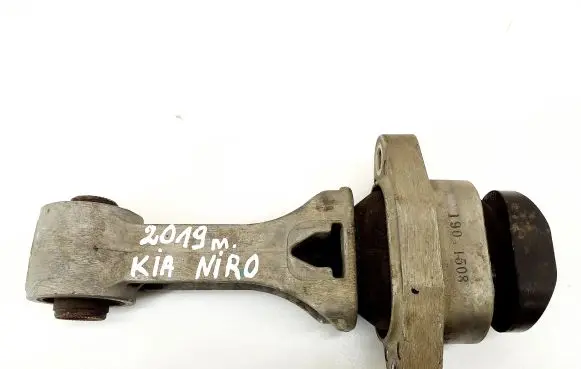 KIA Niro Engine mount bracket 21959F2000