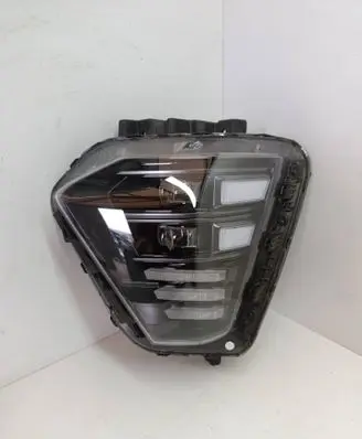Hyundai Kona II Headlight/headlamp 92101BE100