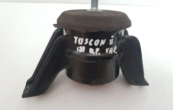 Hyundai Tucson TL Engine mount bracket 21810D7000