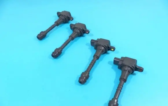 Nissan Primera High voltage ignition coil 224486N000 IMPRK1221305