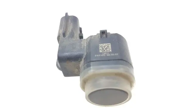 Nissan Qashqai Parking PDC sensor 284384CC5B 3095440229DB
