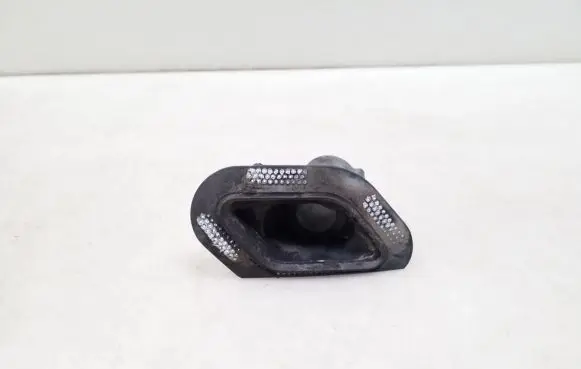 Opel Insignia A Headlight washer nozzle holder 13227352