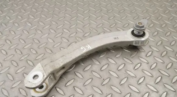 Alfa Romeo Stelvio Rear upper control arm/wishbone 00505432750