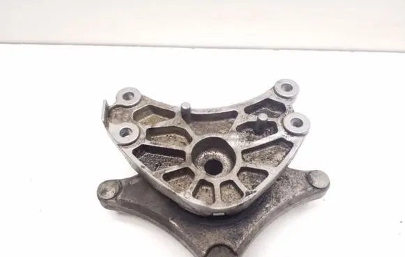 Mercedes-Benz GLK (X204) Gearbox mount A2212400518