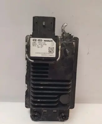 KIA Sportage Speed sensor (speedometer sensor) 95655F1000