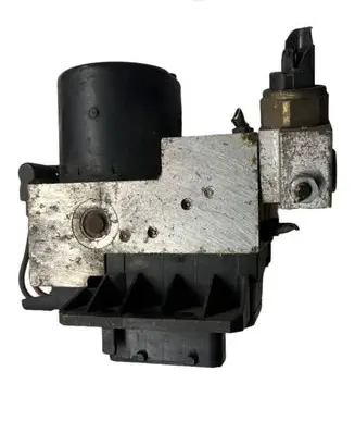Mercedes-Benz A W168 ABS Pump A0034317412
