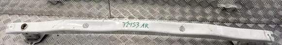 Mercedes-Benz Citan W415 Other exterior part
