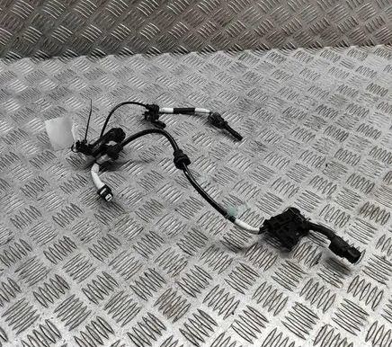 Honda Civic X ABS brake wheel speed sensor 57470TZ5A11 57450TGHA02