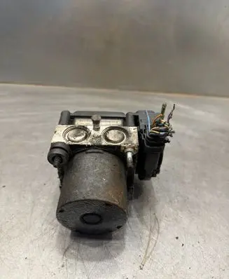 Fiat Scudo ABS Pump 0265800427