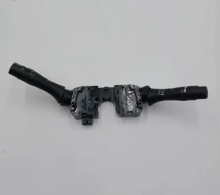 Nissan Leaf II (ZE1) Indicator stalk
