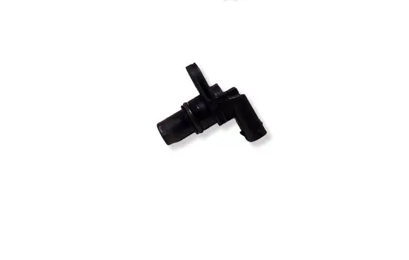 Audi TT TTS Mk2 Camshaft position sensor 07L905163A