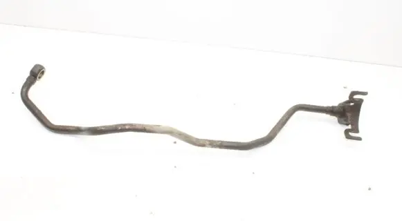 Audi TT Mk1 Power steering hose/pipe/line 