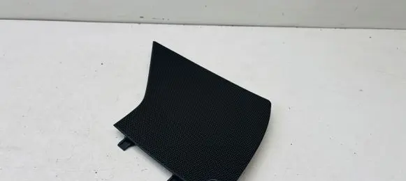 Audi A3 S3 8V Front door speaker cover trim 8V3035409
