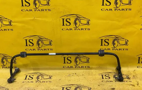 BMW 5 G30 G31 G38 Rear anti-roll bar/sway bar 6861455