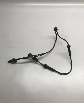 BMW 2 F22 F23 ABS brake wheel speed sensor 6791748