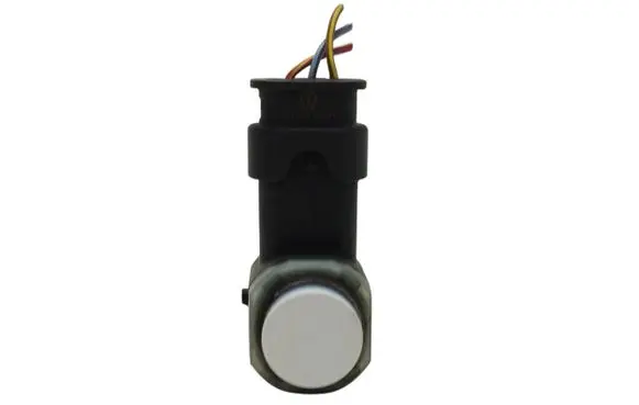 Volkswagen Golf VI Parking PDC sensor 5C6919275 E1063843
