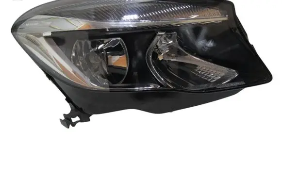 Mercedes-Benz GLA W156 Headlight/headlamp A1568200461 1568200461